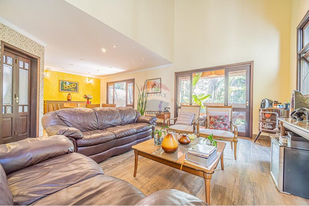 Casa de Condomínio - Venda - Itapevi , São Paulo - 43.JPG - 691151027-9