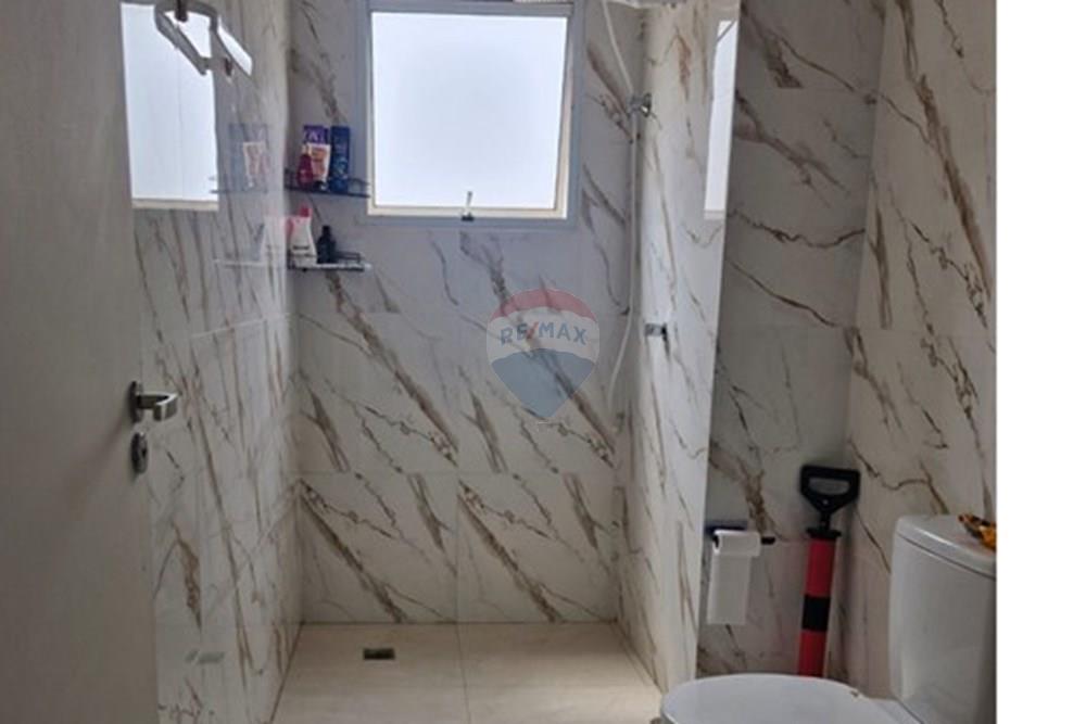 Apartamento - Venda - Paulínia , São Paulo - ff0e88fb-e37a-4e0a-b645-be1b0bd918b8.jpeg - 690511152-106