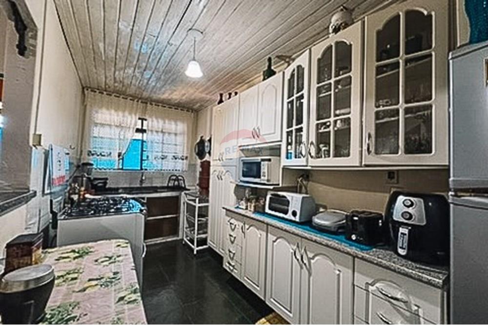 Casa - Venda - Piracaia , São Paulo - AE0A5936-11F1-4214-A390-9AA91977A8F7_4_5005_c.jpg - 691011009-45