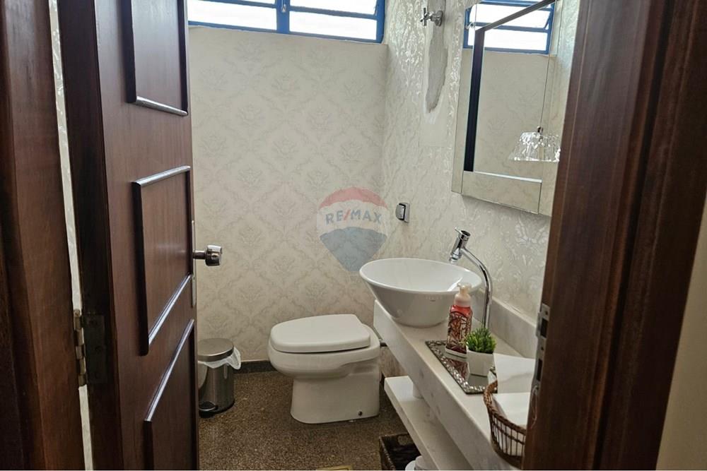 Casa Comercial - Alugar - Campinas , São Paulo - 23.jpeg - 690681014-420