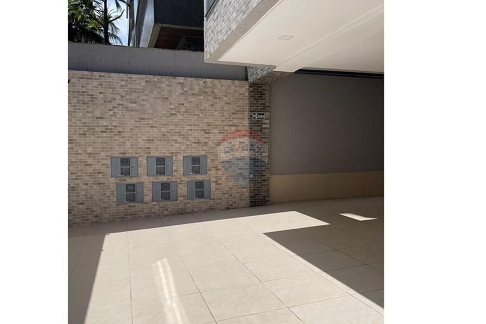 Casa - Venda - Praia Grande , São Paulo - 8cab28c4-5649-4090-a740-5a6b60a14284.jpeg - 690541227-473