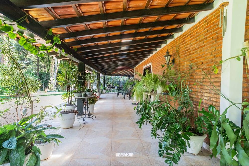 Casa de Condomínio - Venda - Itatiba , São Paulo - FOTOS IMOBILIARIAS - BRMAKER - remax evoke 12-47.jpg - 690661026-163