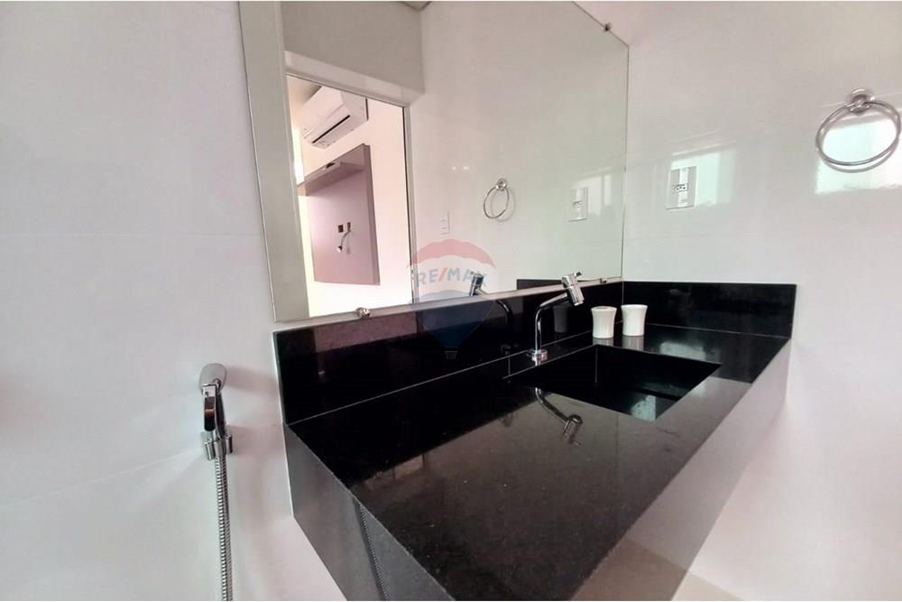 Apartamento - Venda - Guarujá , São Paulo - 23678b51-a046-46c9-b10a-8e524dc39f6b.jpeg - 690551025-291