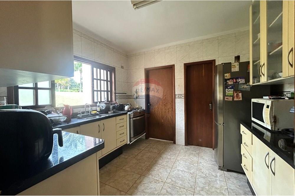 Chácara / Sítio / Fazenda - Venda - Itupeva , São Paulo - WhatsApp Image 2025-05-19 at 14.19.23 (4).jpeg - 690801050-13