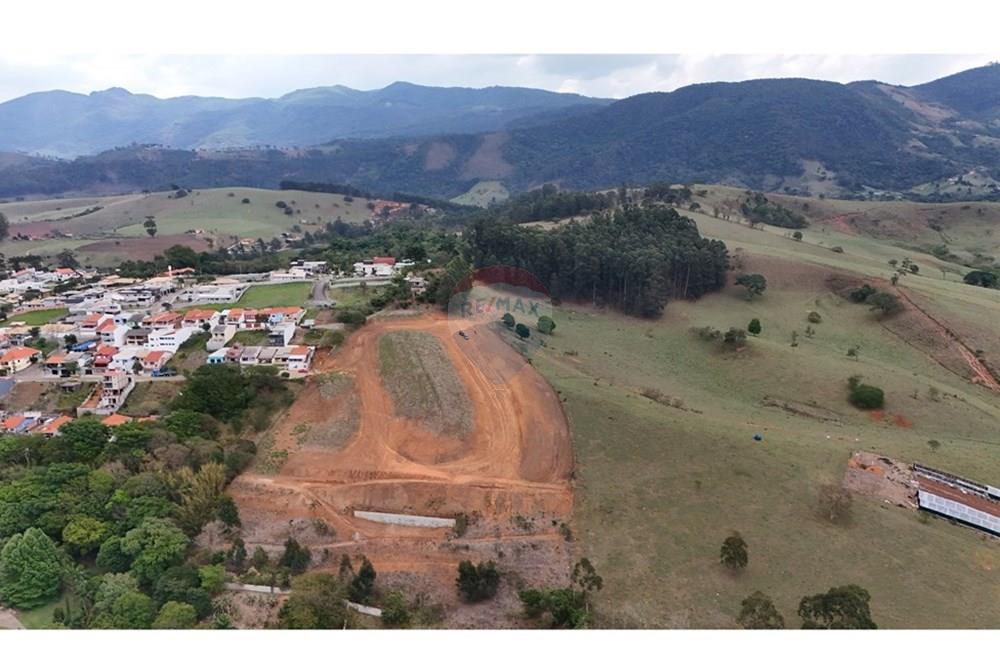Terreno - Venda - Joanópolis , São Paulo - DJI_20251017134027_0405_D.JPG - 691011031-1
