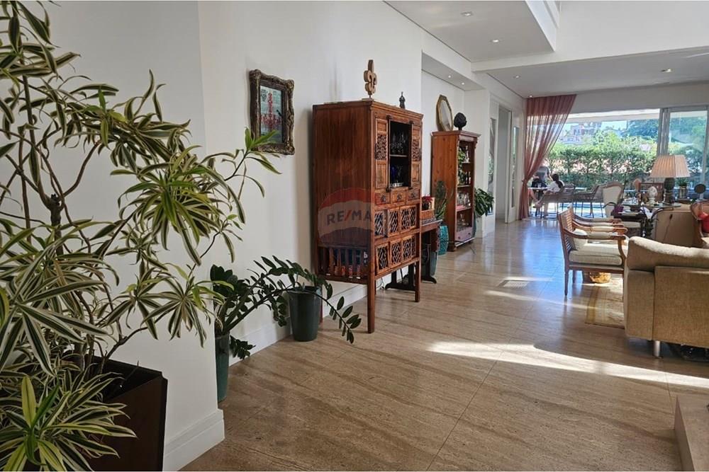 Casa de Condomínio - Alugar - Barueri , São Paulo - WhatsApp Image 2026-03-18 at 16.35.14 (1).jpeg - 691141030-62