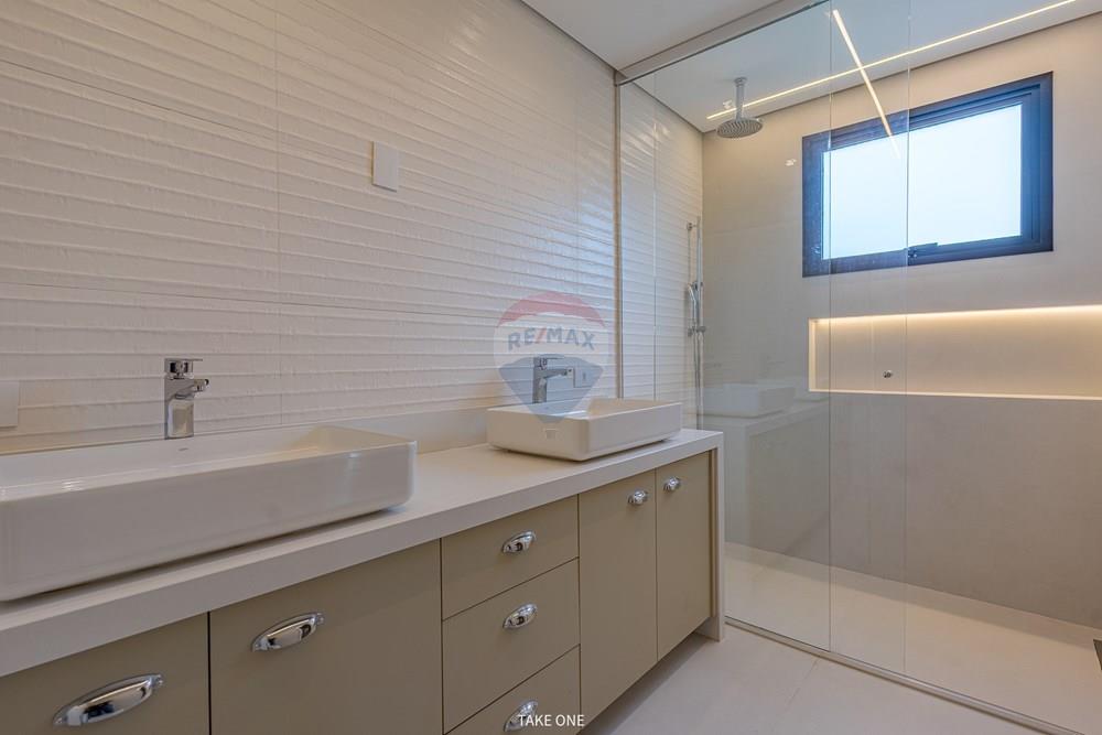 Sobrado - Venda - Indaiatuba , São Paulo - DSC00358-HDR.jpg - 690131111-59