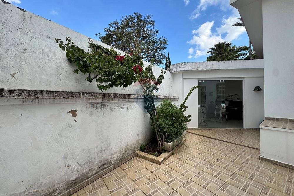 Casa - Venda - Atibaia , São Paulo - 37.jpg - 690921044-115