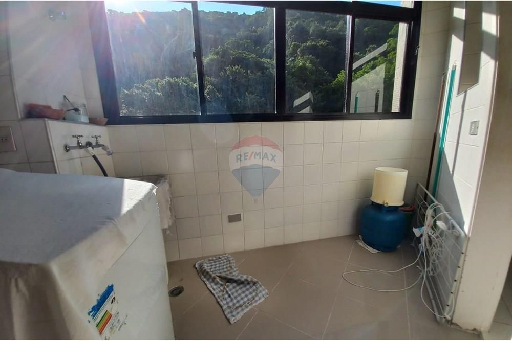 Apartamento - Venda - Guarujá , São Paulo - 899371eb-b7f4-4d30-b516-4811822c3d34.jpeg - 690551069-333