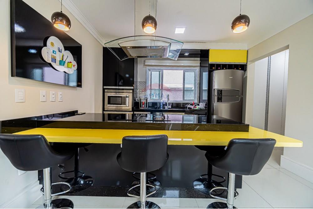 Casa - Venda - Cotia , São Paulo - CA-38.jpg - 691151027-16