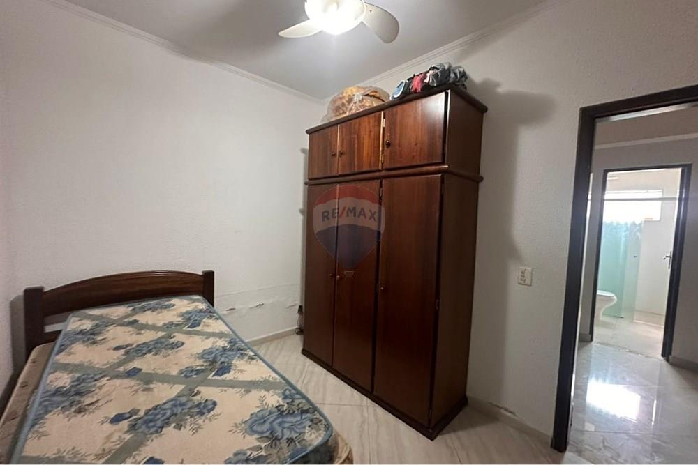 Casa de Condomínio - Venda - Itupeva , São Paulo - WhatsApp Image 2026-03-13 at 09.10.18 (3).jpeg - 690801041-212