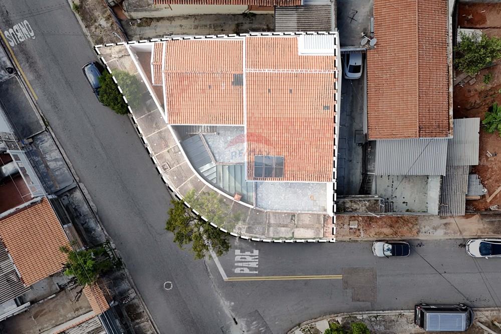 Casa - Venda - Jundiaí , São Paulo - DJI_20260122090634_0788_D_DJIMINI4PR-Editar.jpg - 690361034-19