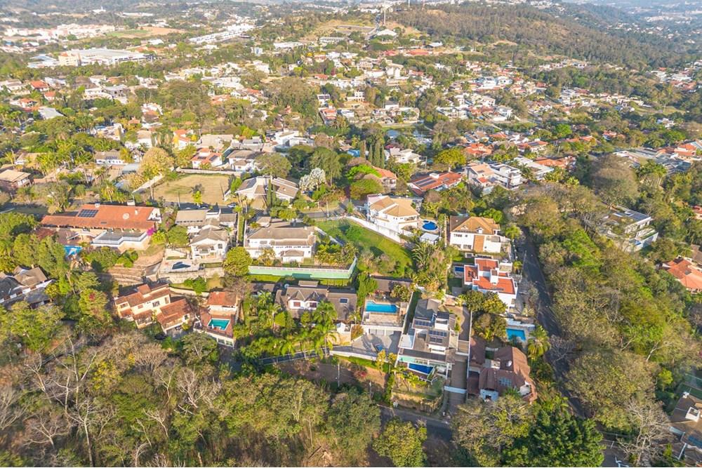 Terreno - Venda - Vinhedo , São Paulo - DJI_0824.jpg - 690941013-85