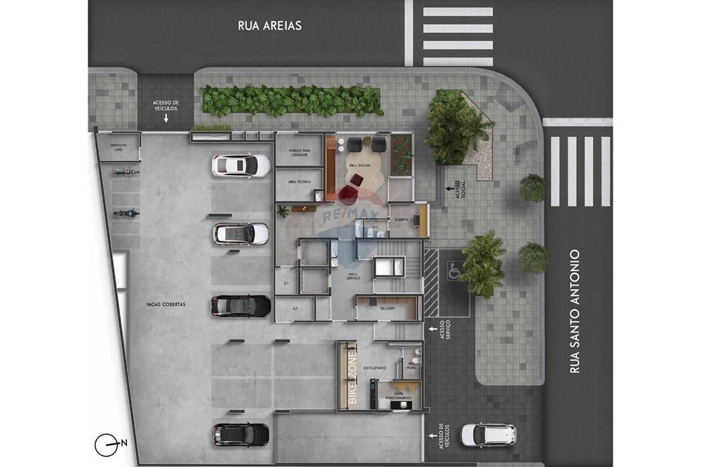 Apartamento - Venda - Campinas , São Paulo - img29.jpg - 690681170-42