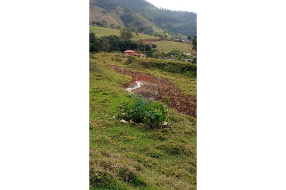 Terreno - Venda - Socorro , São Paulo - WhatsApp Image 2026-01-23 at 11.58.51 (1).jpeg - 690291056-27