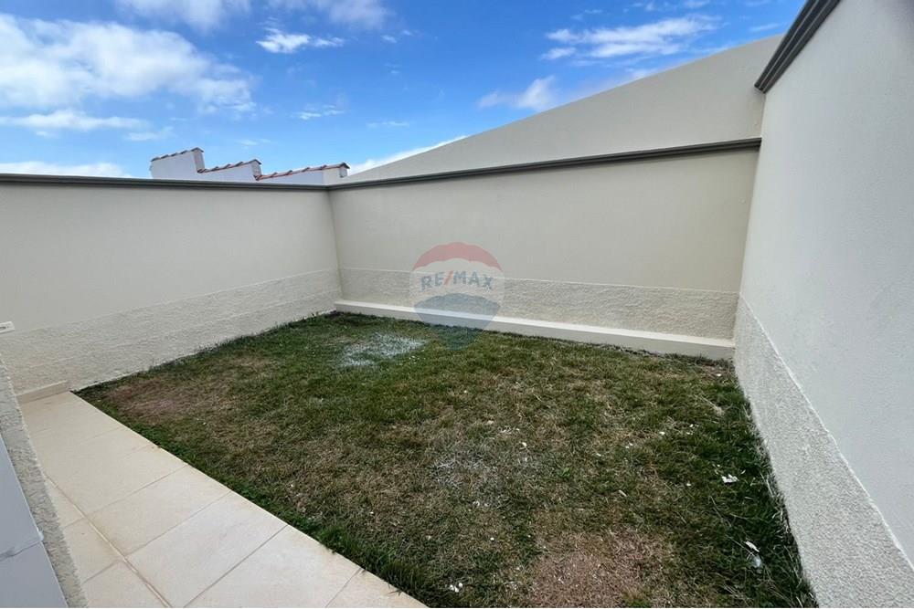 Casa - Alugar - Atibaia , São Paulo - WhatsApp Image 2025-07-14 at 20.56.07.jpeg - Jardim Interno - 690471141-109