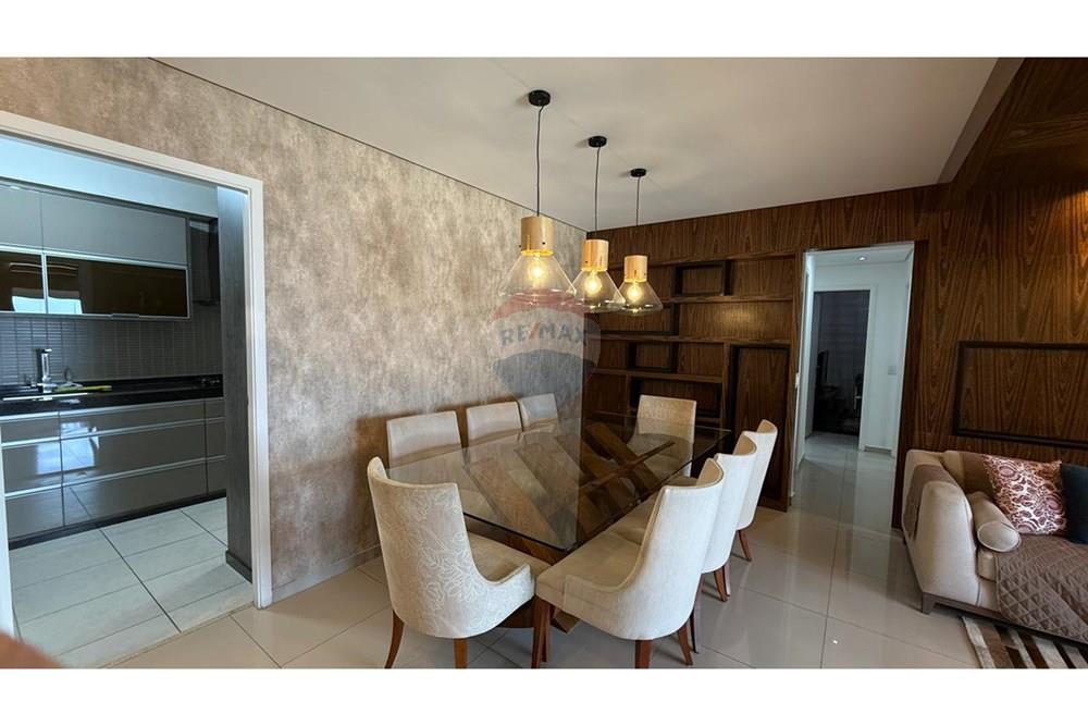 Apartamento - Alugar - Barueri , São Paulo - IMG-20251126-WA0136.jpg - 691021019-149