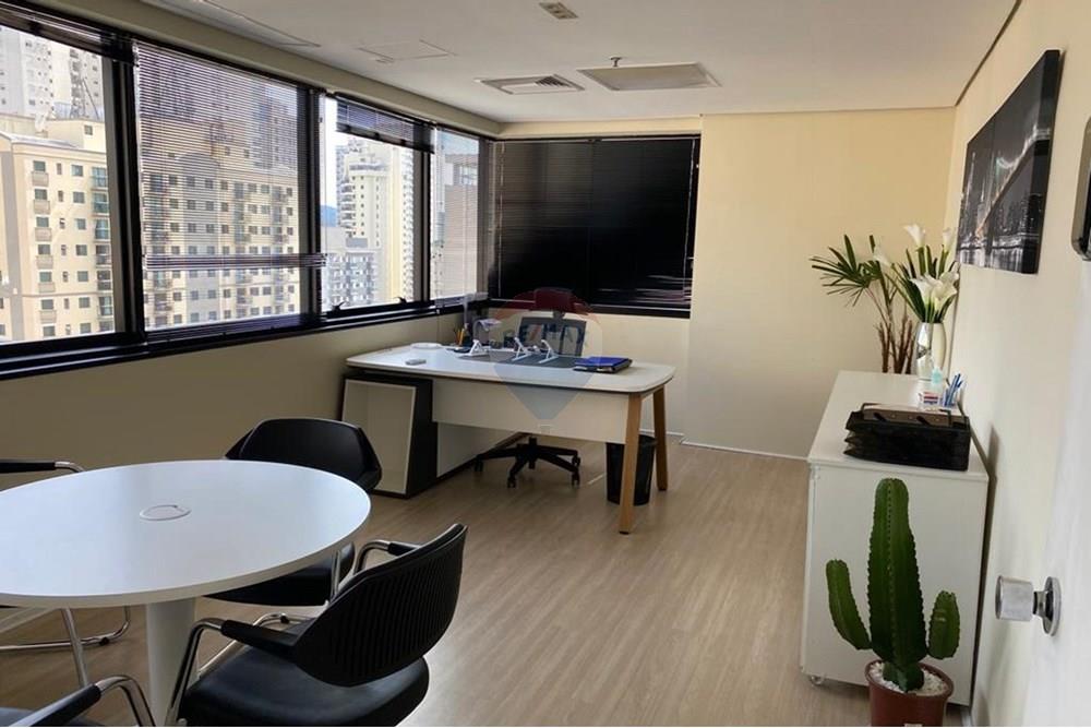 Cj. Comercial/ Sala - Alugar - Barueri , São Paulo - WhatsApp Image 2025-09-19 at 15.14.30 (3).jpeg - 691021019-137