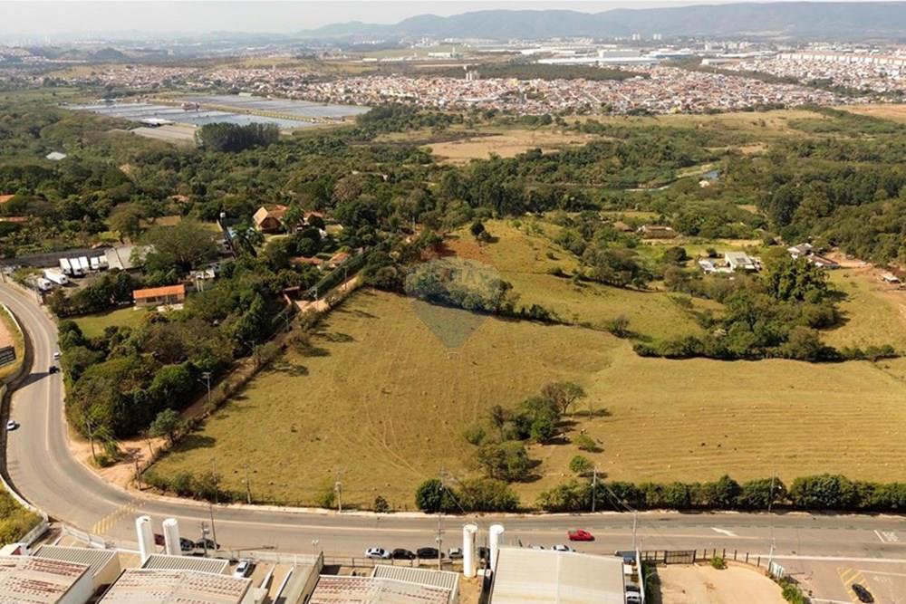 Terreno - Venda - Itupeva , São Paulo - DJI_0861.jpg - 690801020-186