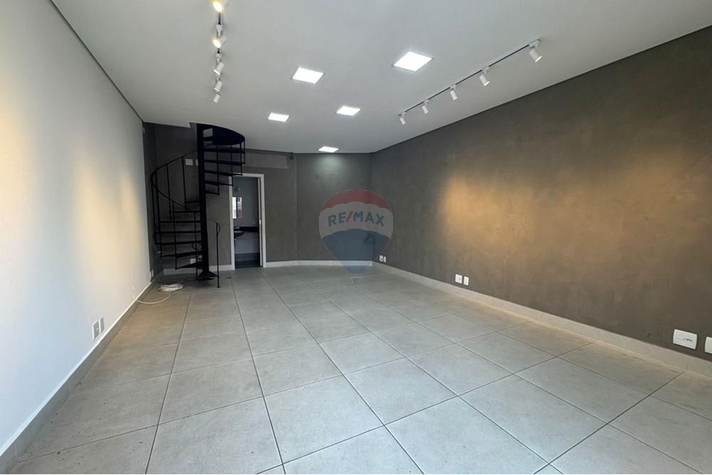 Cj. Comercial/ Sala - Alugar - Valinhos , São Paulo - WhatsApp Image 2025-10-16 at 15.02.43.jpeg - 691091011-95