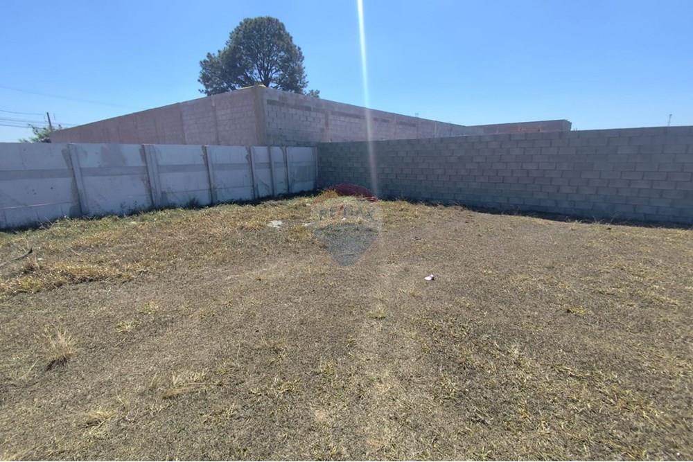 Terreno - Venda - Campinas , São Paulo - IMG-20251107-WA0017.jpg - 690531126-12