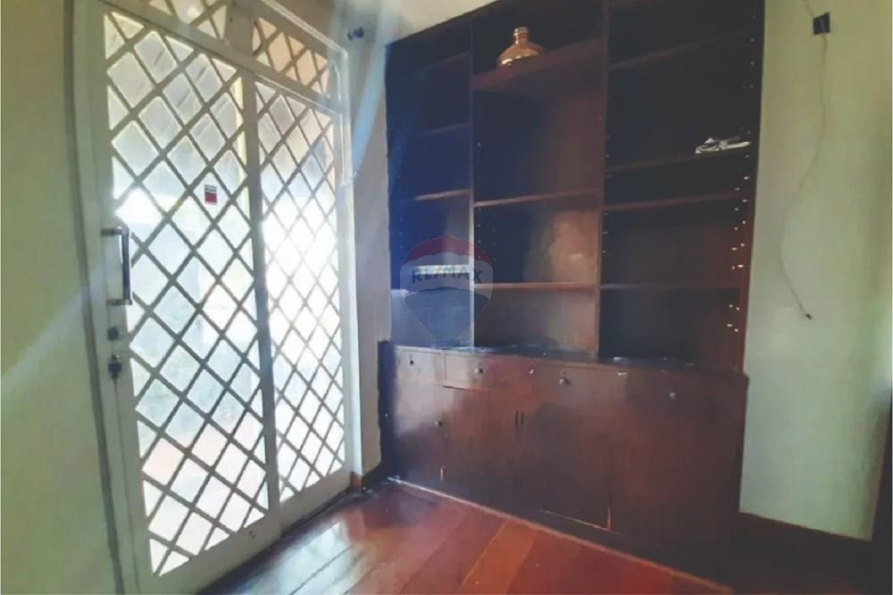 Casa - Venda - Valinhos , São Paulo - WhatsApp Image 2026-02-02 at 16.46.44 (1).jpeg - 691181010-18