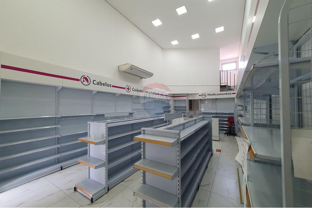 Prédio - Venda - Jaguariúna , São Paulo - 20250312_081207.jpg - 690671004-414