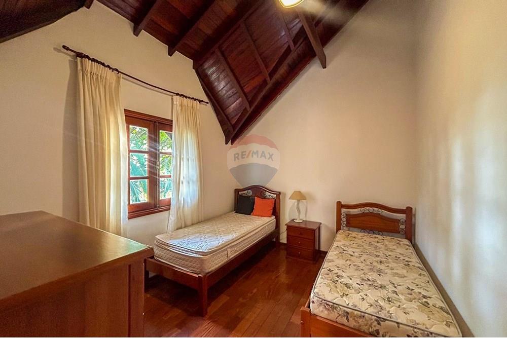 Casa de Condomínio - Alugar - Vinhedo , São Paulo - IMG-20251204-WA0072.jpg - 690941025-169