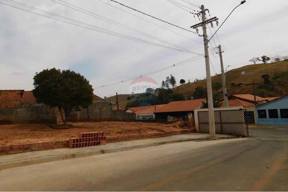 Terreno - Venda - Itapira , São Paulo - te7.jpg - 690291048-184