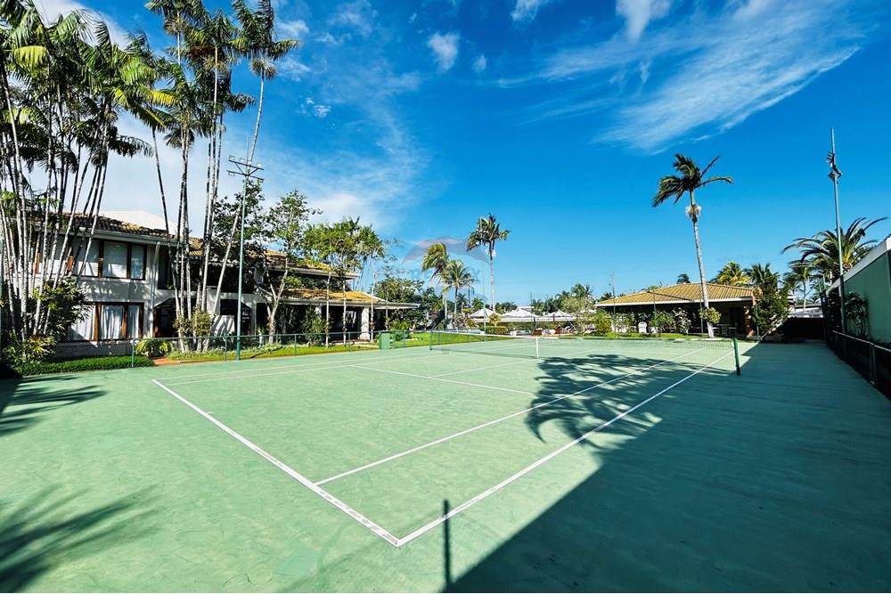 Casa de Condomínio - Venda - Guarujá , São Paulo - IMG_4068.jpeg - 690981024-359