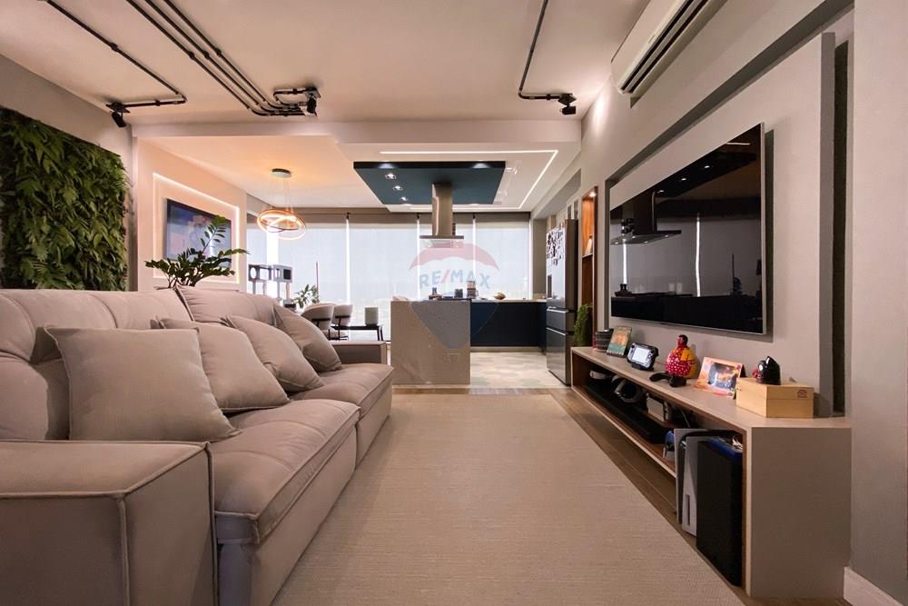 Apartamento - Venda - Mogi Mirim , São Paulo - IMG_2715.jpg - 690751017-153