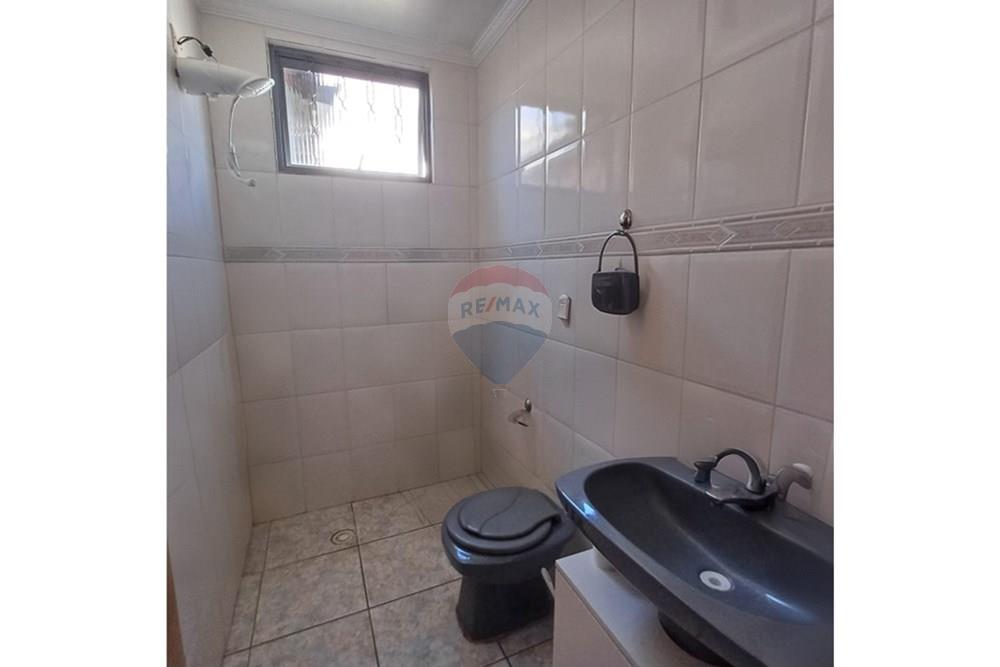 Casa - Venda - Piracicaba , São Paulo - WhatsApp Image 2025-05-25 at 15.31.35 (2).jpeg - Banheiro - 690781131-19