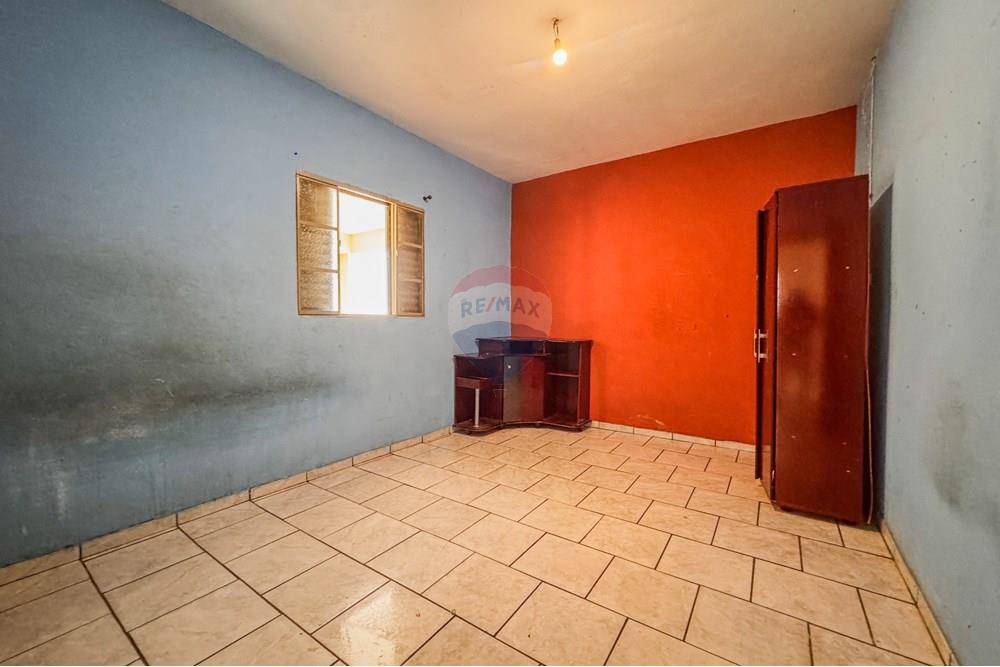 Casa - Alugar - Mogi Mirim , São Paulo - IMG_3899.JPG - 690751051-93