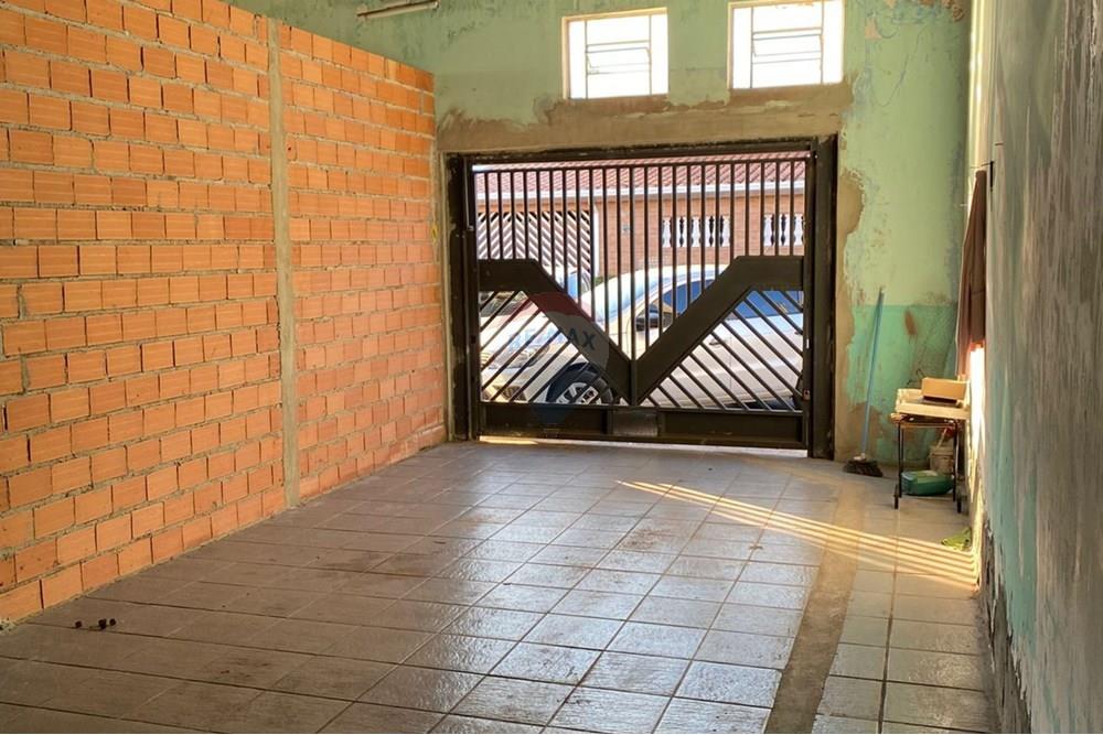 Casa - Venda - Mogi Guaçu , São Paulo - 7.jpg - 690281041-112