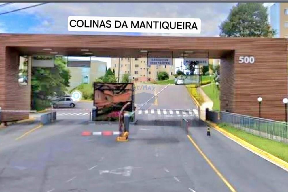 Apartamento - Alugar - Bragança Paulista , São Paulo - 66.jpg - 690041084-113