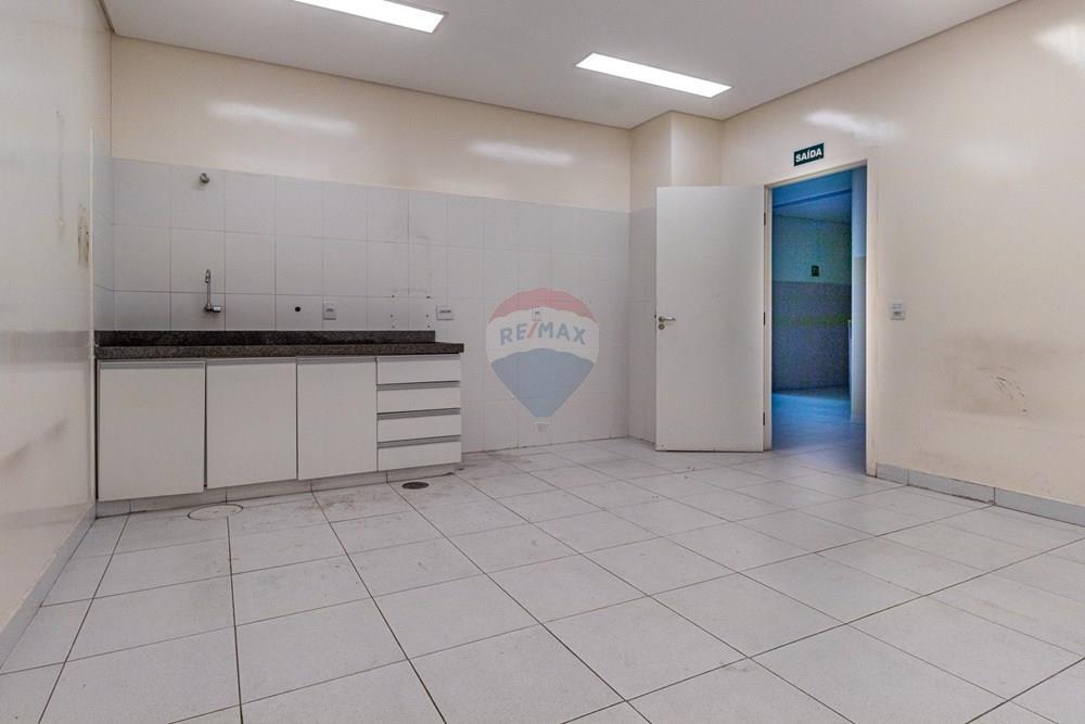 Prédio - Alugar - Campinas , São Paulo - 29.jpg - 690681190-27