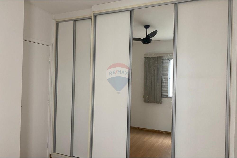 Apartamento - Alugar - Piracicaba , São Paulo - WhatsApp Image 2025-10-24 at 11.55.20 (2).jpeg - Quarto - 690781131-58