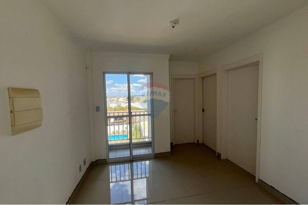 Apartamento - Venda - Araraquara , São Paulo - WhatsApp Image 2025-11-11 at 15.29.45.jpeg - 690151080-10