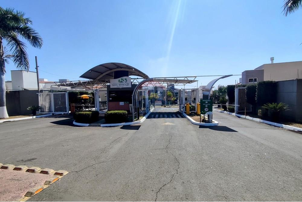 Casa de Condomínio - Venda - Mogi Guaçu , São Paulo - 96.jpg - Jardim Externo - 690521014-119