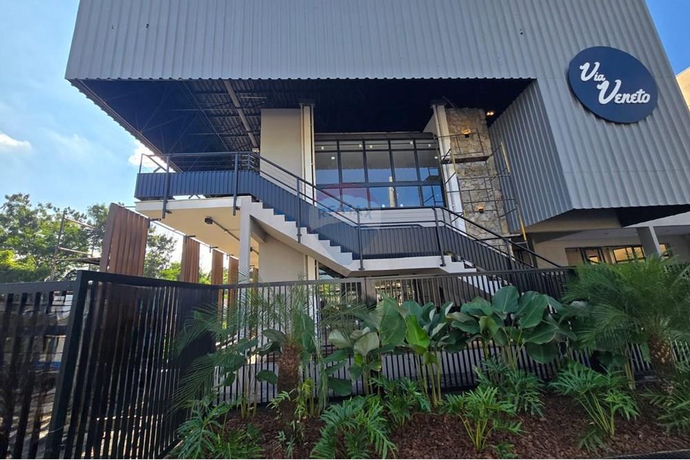 Cj. Comercial/ Sala - Alugar - Americana , São Paulo - WhatsApp Image 2025-06-17 at 10.38.06.jpeg - 691071028-8