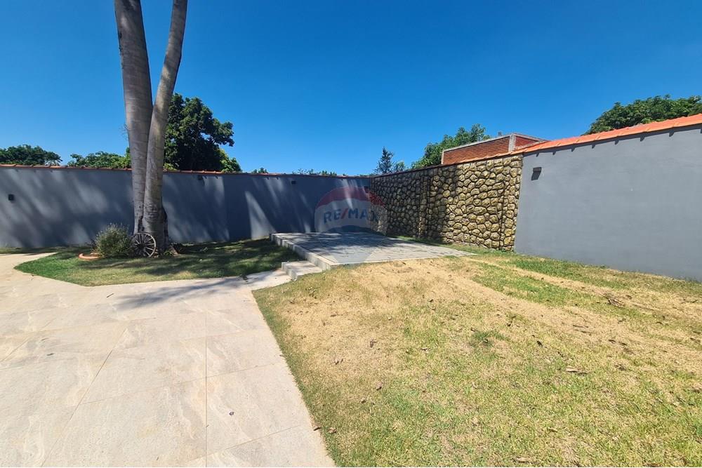Casa para alugar com 3 quartos, 343m² - Foto 39