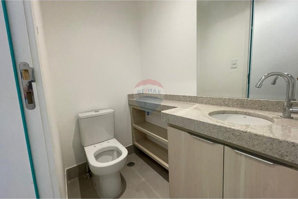 Apartamento - Alugar - Campinas , São Paulo - WhatsApp Image 2026-01-16 at 11.47.42 (4).jpeg - 690681167-91