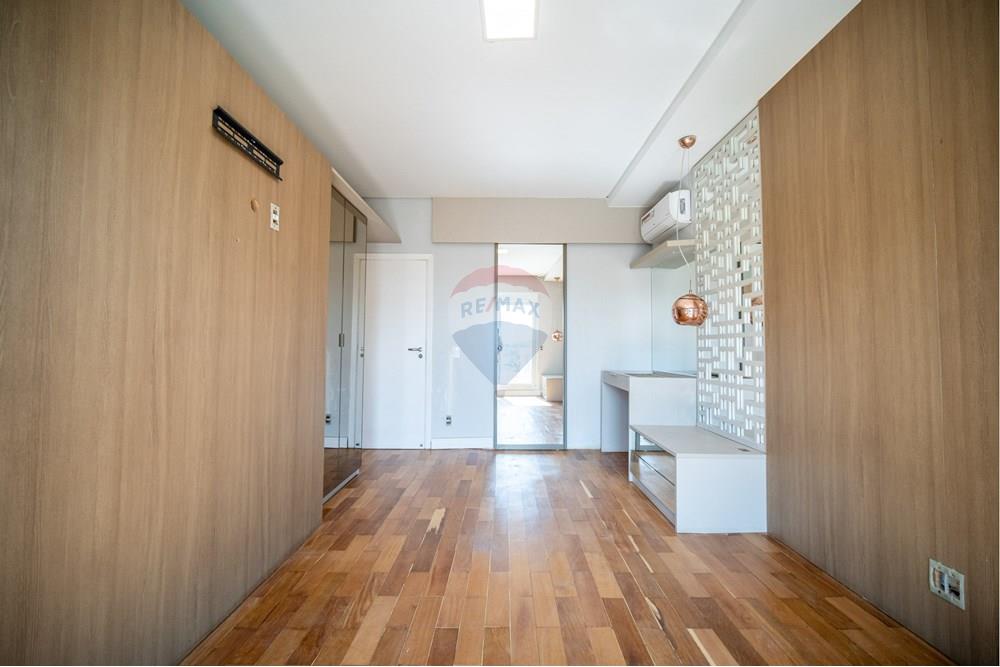 Casa - Venda - Cotia , São Paulo - WELL-24.jpg - 691151027-18