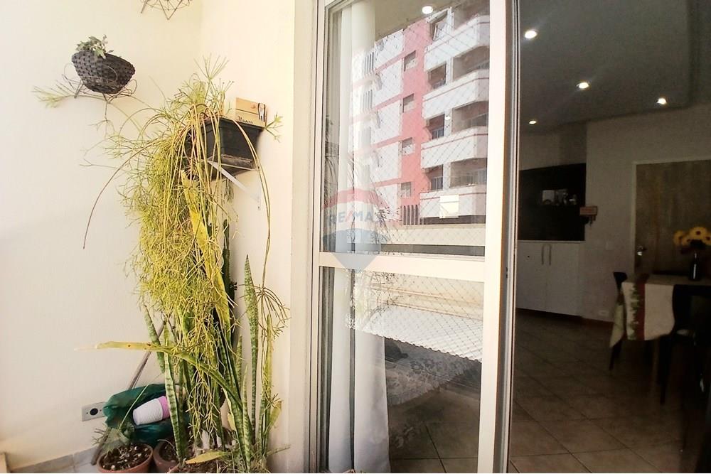 Apartamento - Venda - Piracicaba , São Paulo - 20251121_094854.jpg - 690781161-5