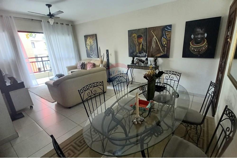 Apartamento - Venda - Guarujá , São Paulo - bbd2e0bc-7a7d-46ec-86a4-7484e68ab656.jpeg - 690501045-267