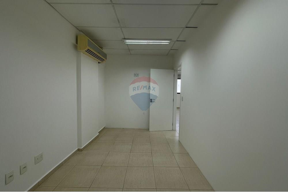 Cj. Comercial/ Sala - Alugar - Paulínia , São Paulo - WhatsApp Image 2025-07-22 at 17.48.55 (2).jpeg - 691101018-2