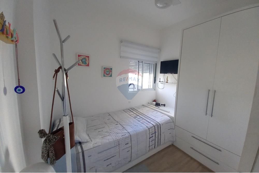 Apartamento - Venda - Guarujá , São Paulo - 20251021_094529.jpg - 690501045-386