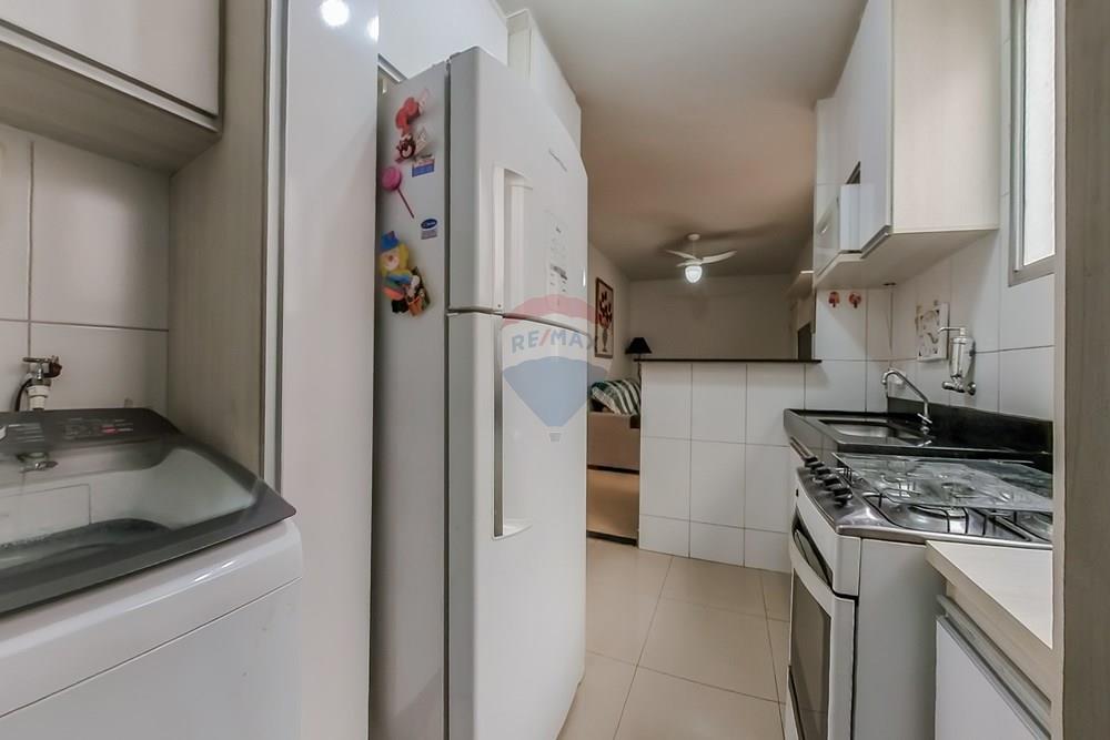 Apartamento - Venda - Araras , São Paulo - Tratada-12.jpg - 690691077-14