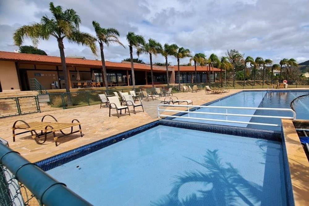 Terreno - Venda - Bragança Paulista , São Paulo - WhatsApp Image 2023-09-08 at 22.34.16 (2).jpeg - 690141097-12