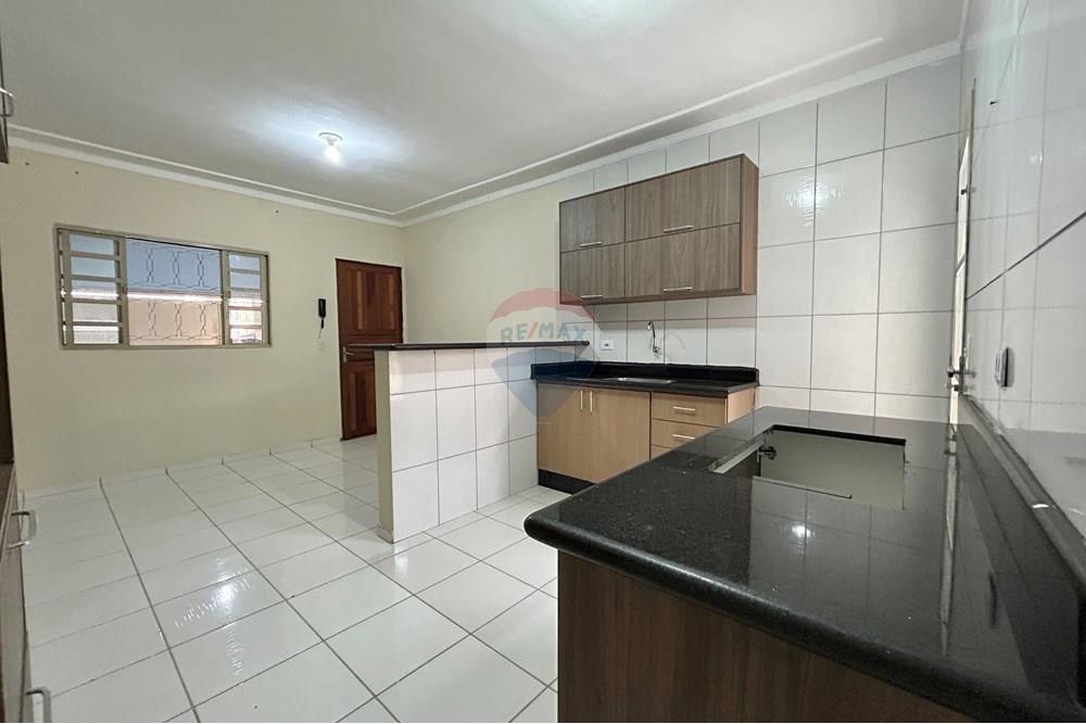 Casa - Venda - Piracicaba , São Paulo - IMG_8682.JPG - 690781105-61